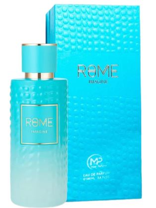 Mast Perfume Rome Imagine EDP 100ml de Mast Perfume